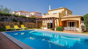 Villa ROMY